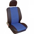 AUTOPOTAHY CLASSIC universal se zipy modré 70191 AUTOPOTAHY CLASSIC universal se zipy modré 70191
